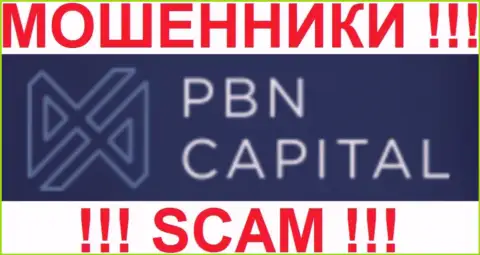 Pbox Ltd - это МОШЕННИКИ !!! SCAM !!!