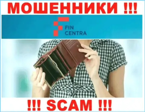 С internet мошенниками ФинЦентра Лтд Вы не сможете заработать ни гроша, будьте осторожны !!!