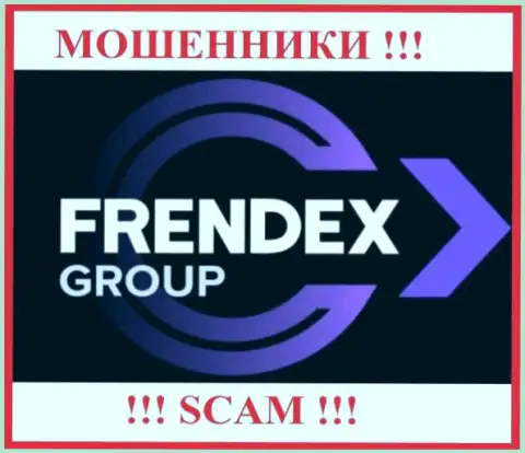FrendeX Io - это SCAM !!! КИДАЛА !!!