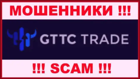 GT TC Trade - это ШУЛЕР !