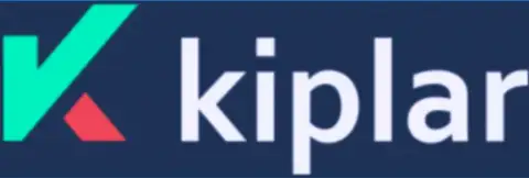 Официальный товарный знак ФОРЕКС организации Kiplar
