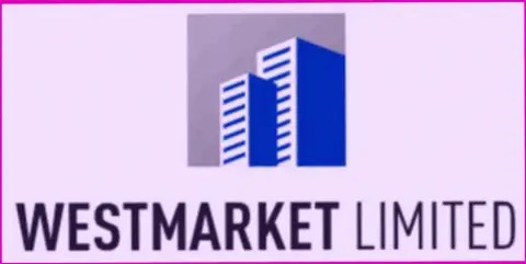 Логотип международного значения дилинговой компании WestMarketLimited