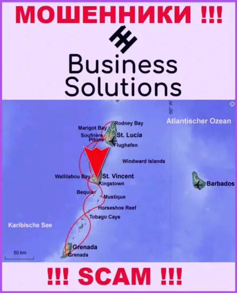 Платформ Со намеренно зарегистрированы в оффшоре на территории Kingstown St Vincent & the Grenadines - это МОШЕННИКИ !!!
