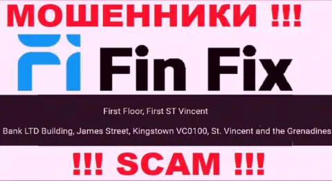 Не взаимодействуйте с организацией Pristine Group LLC - можно лишиться депозита, так как они зарегистрированы в офшоре: First Floor, First ST Vincent Bank LTD Building, James Street, Kingstown VC0100, St. Vincent and the Grenadines