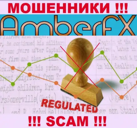 В конторе Amber FX обманывают лохов, не имея ни лицензии, ни регулятора, БУДЬТЕ КРАЙНЕ БДИТЕЛЬНЫ !!!