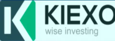 KIEXO - это международного масштаба дилинговая организация