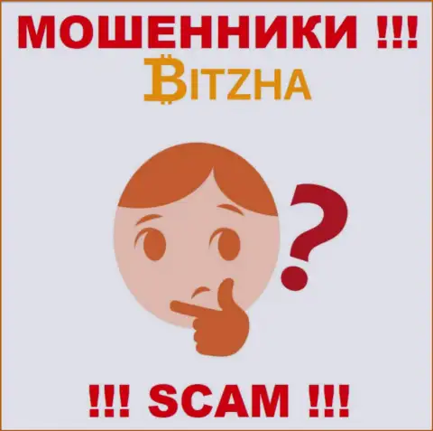 Хотя шанс получить финансовые средства из брокерской организации Bitzha24 Com не велик, но все ж таки он имеется, а значит сражайтесь