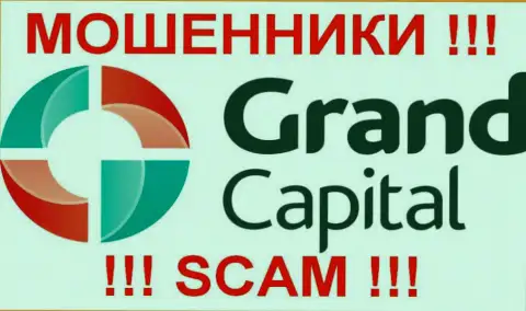 Ру ГрандКапитал Нет (Grand Capital Group) - достоверные отзывы