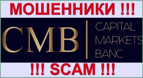 Капитал Маркетс Банк - это КУХНЯ !!! SCAM !!!