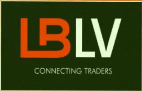 Компания LB LV это европейский брокер forex