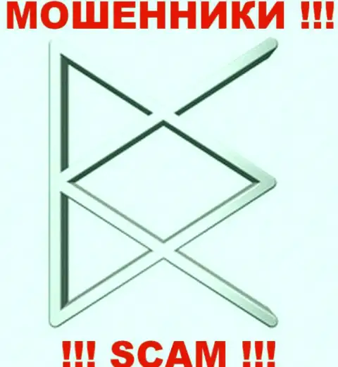 KIBORG SYSTEMS Inc - КИДАЛЫ !!! SCAM !